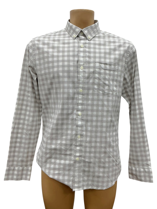 Camisa (GOODFELLOW & CO.)