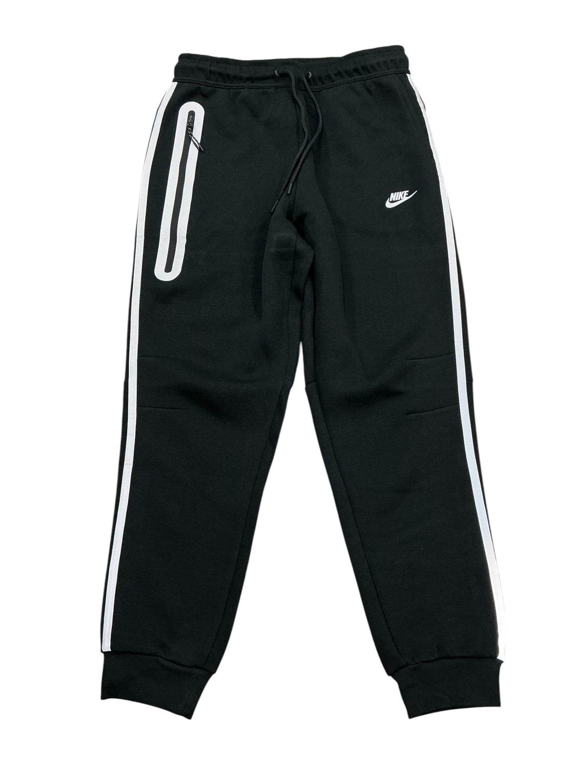 Pants M (NIKE)