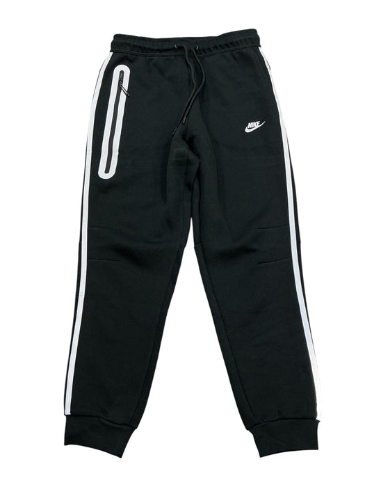 Pants M (NIKE)