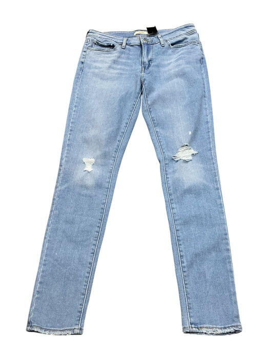 Pantalón 28 (LEVI'S)
