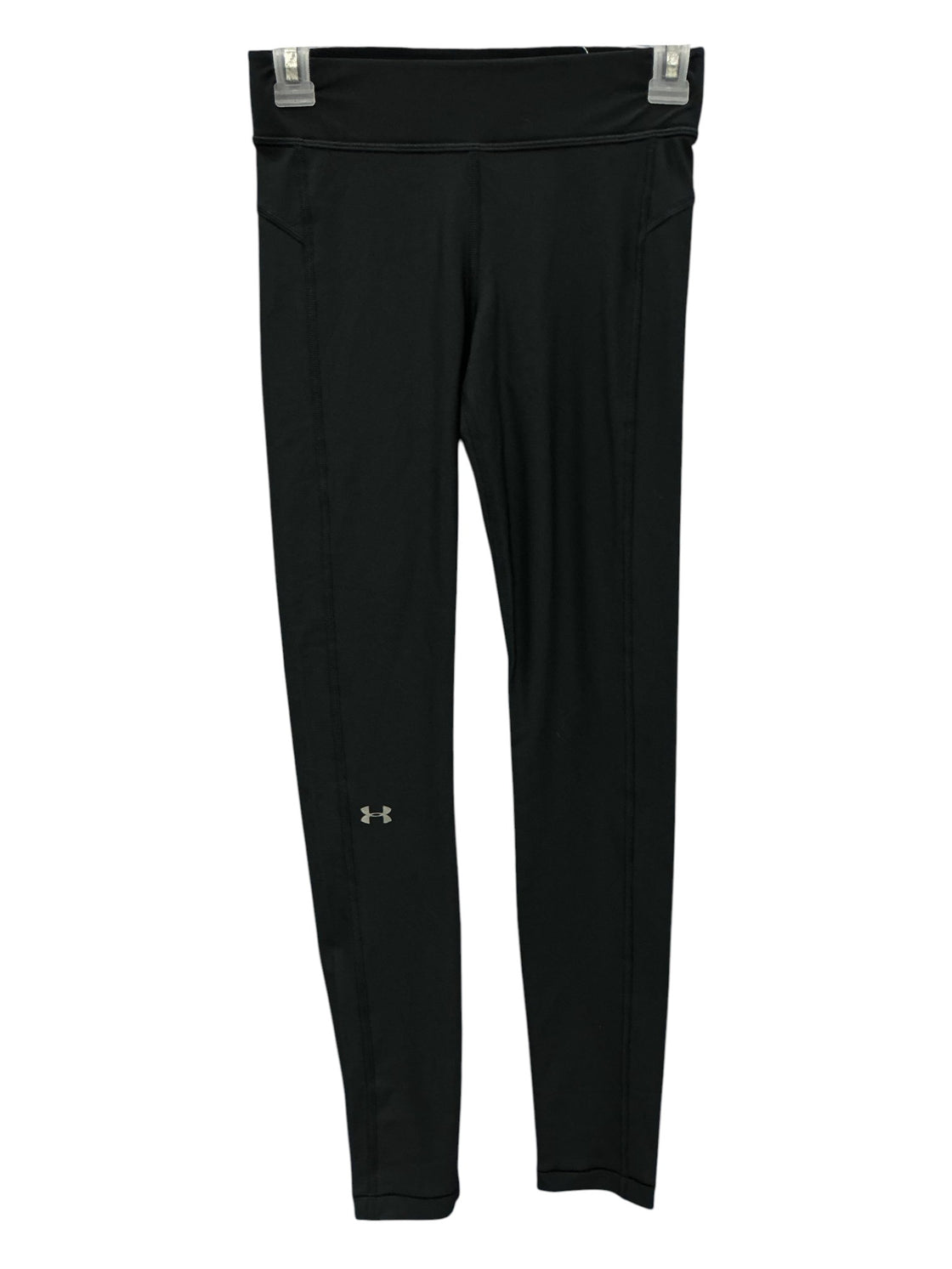 Leggins SM (UNDER ARMOUR)