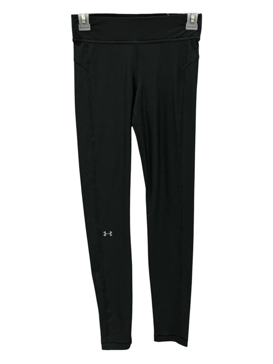 Leggins SM (UNDER ARMOUR)