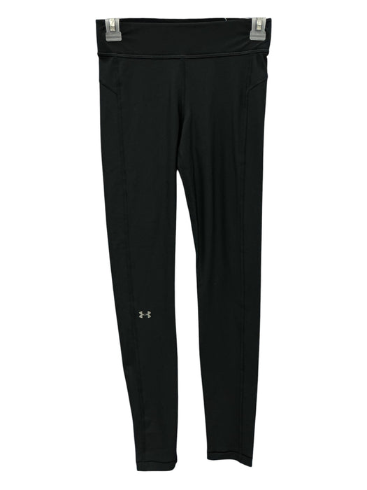 Leggins SM (UNDER ARMOUR)