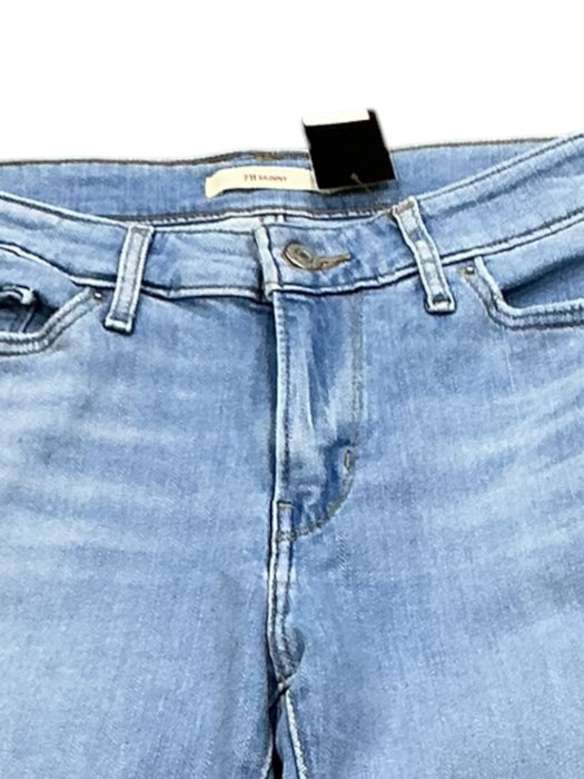 Pantalón 28 (LEVI'S)
