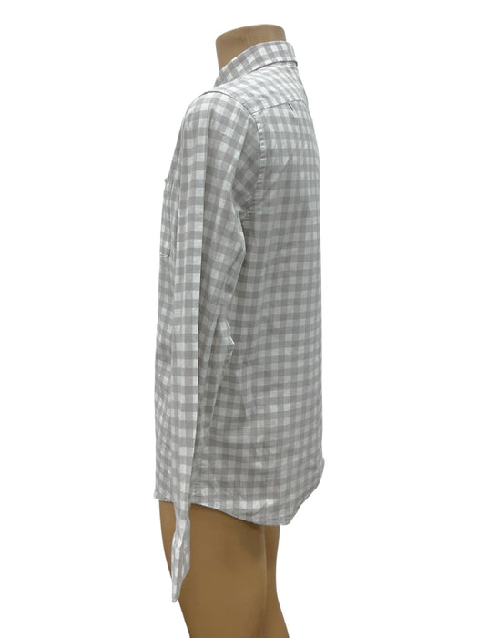 Camisa (GOODFELLOW & CO.)