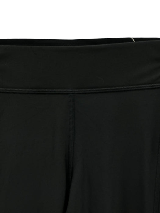 Leggins SM (UNDER ARMOUR)