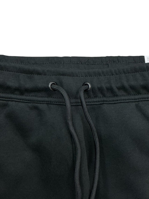 Pants M (NIKE)