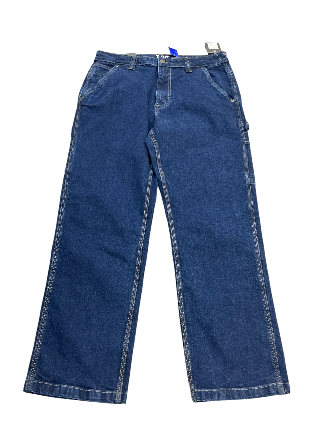 Pantalón 33X30 (LEE)