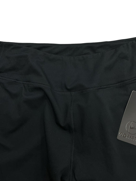 Pants XL (90 DEGREE)