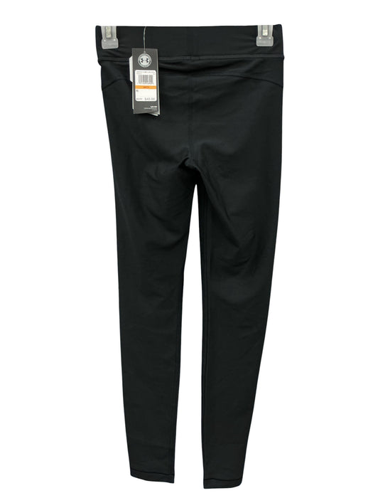 Leggins SM (UNDER ARMOUR)