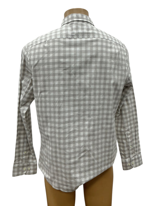 Camisa (GOODFELLOW & CO.)