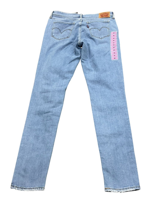 Pantalón 28 (LEVI'S)