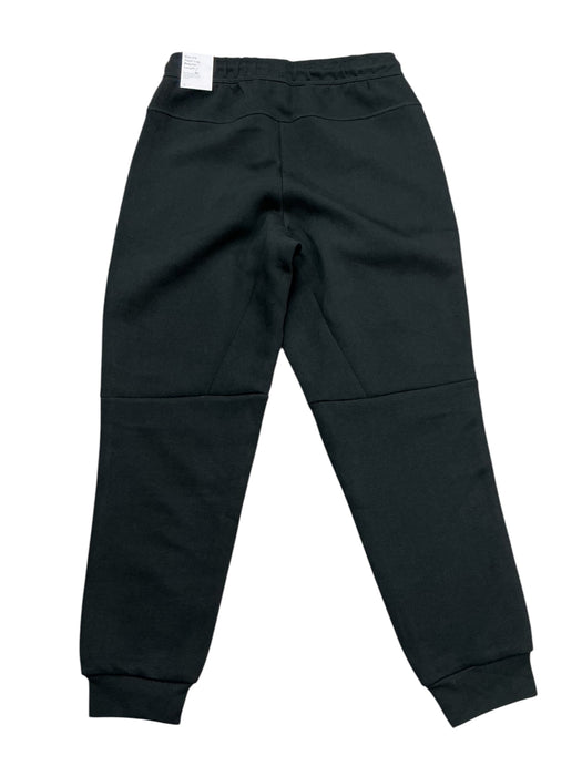 Pants M (NIKE)