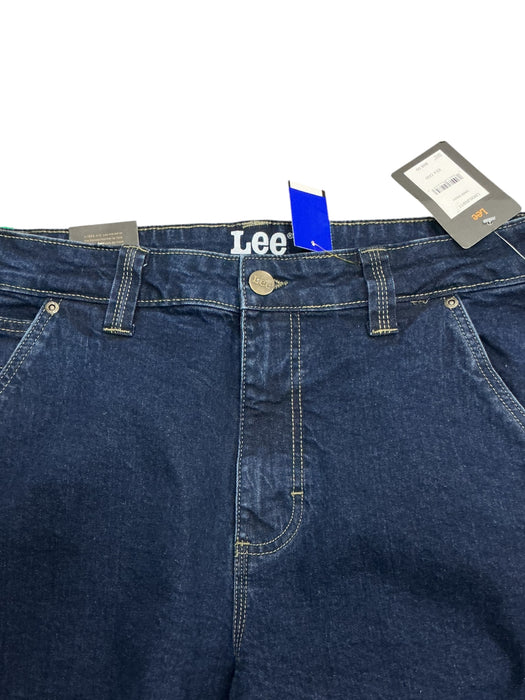 Pantalón 33X30 (LEE)
