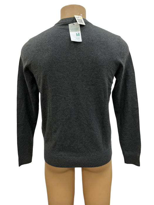 Suéter M (PRIMARK)