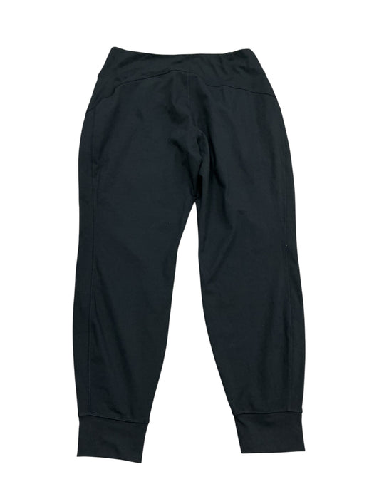 Pants XL (90 DEGREE)