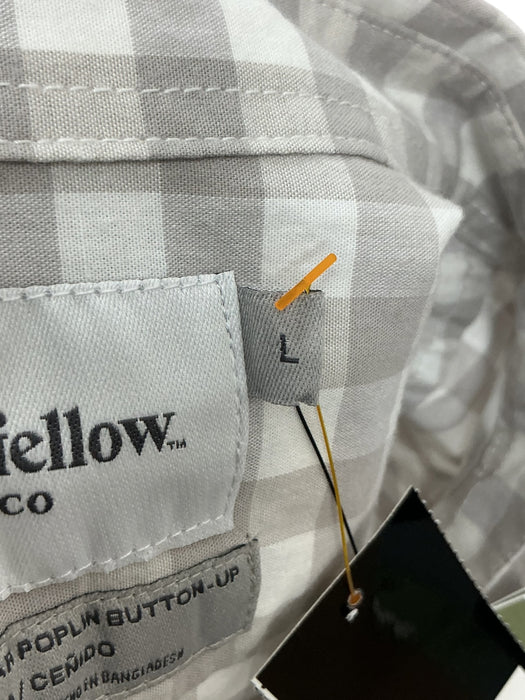 Camisa (GOODFELLOW & CO.)