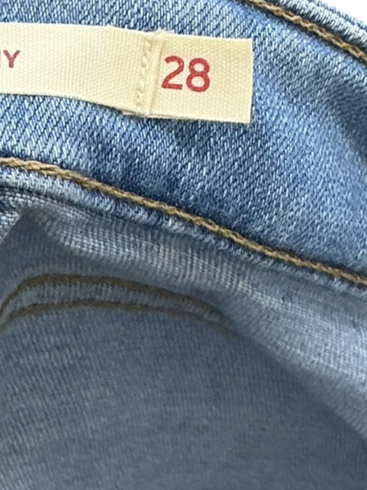 Pantalón 28 (LEVI'S)