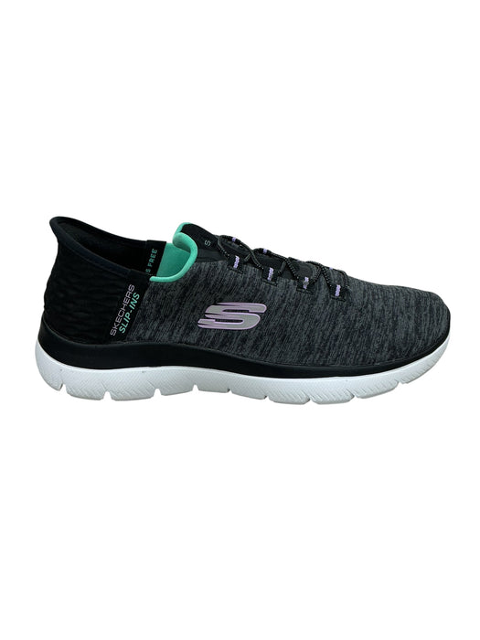 Tenis 6 (SKECHERS)