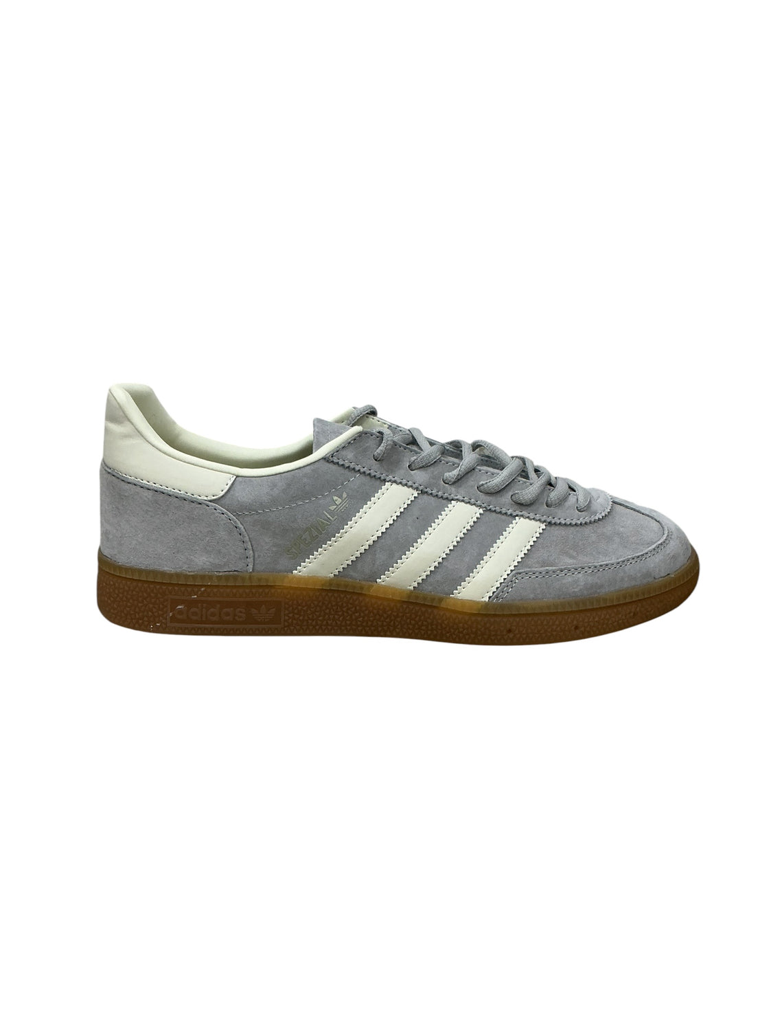 Tenis 9.5 (ADIDAS)