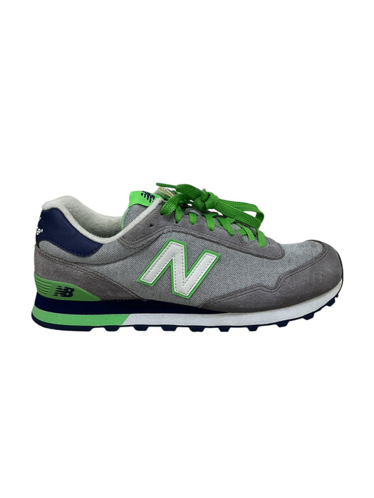 Tenis 9 (NEW BALANCE)