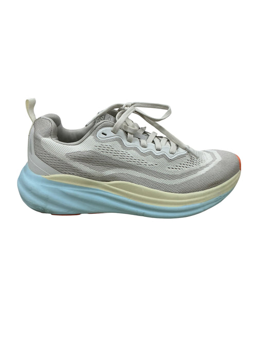 Tenis 9