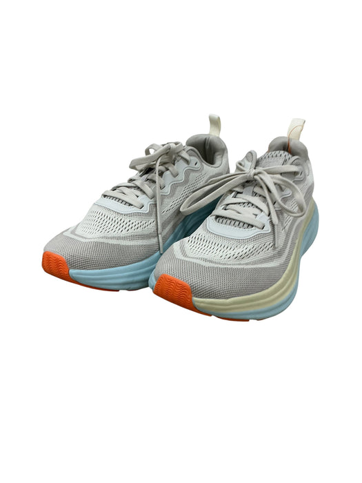 Tenis 9