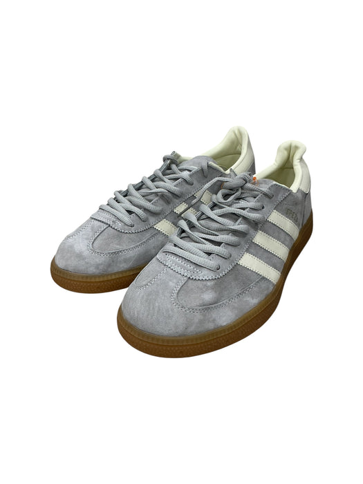 Tenis 9.5 (ADIDAS)