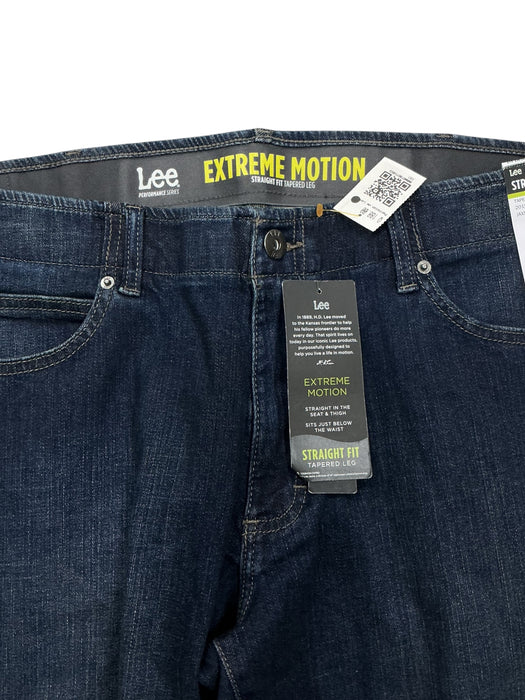Pantalón 38X29 (LEE)