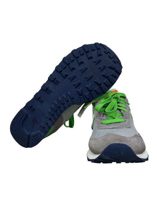 Tenis 9 (NEW BALANCE)