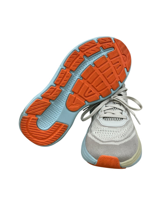 Tenis 9