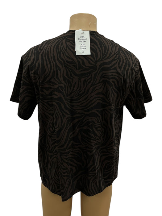 Playera L (H&M)