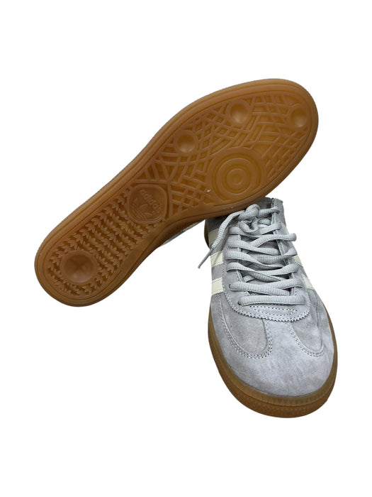 Tenis 9.5 (ADIDAS)