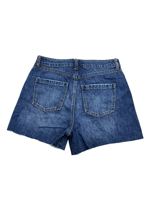 Short 7 (SINCERELY JULES)