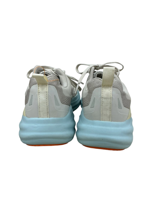 Tenis 9