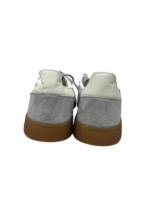 Tenis 9.5 (ADIDAS)
