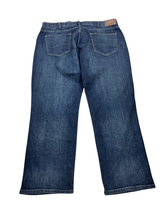Pantalón 38X29 (LEE)