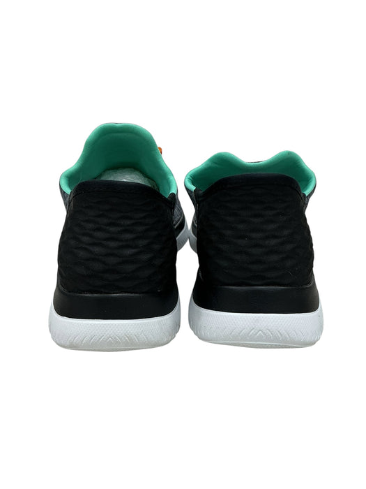 Tenis 6 (SKECHERS)