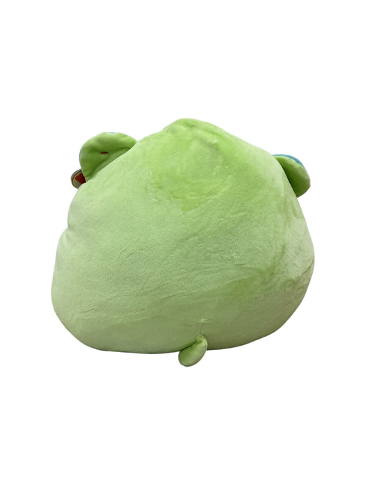 Clover (TY)