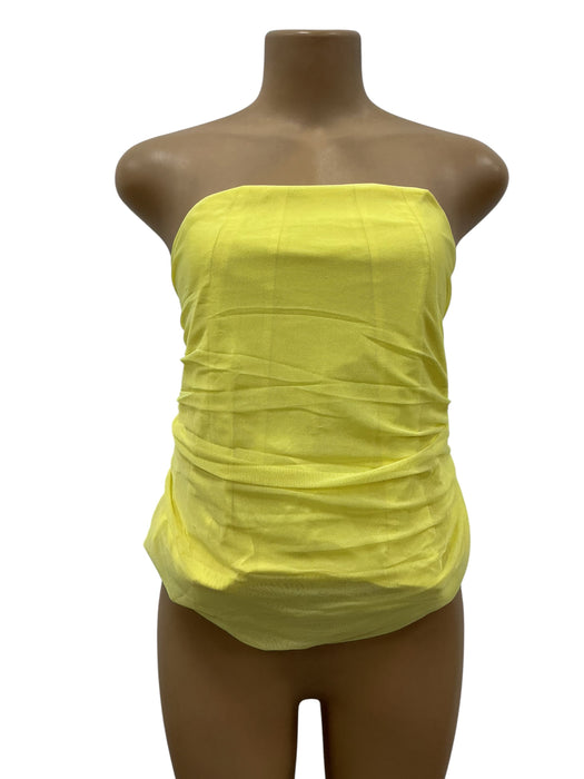 Blusa XL (NY&C)
