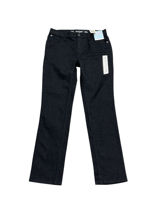 Pantalón para niño 12 (CAT & JACK)