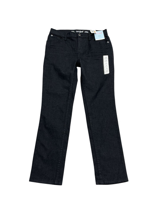Pantalón para niño 12 (CAT & JACK)