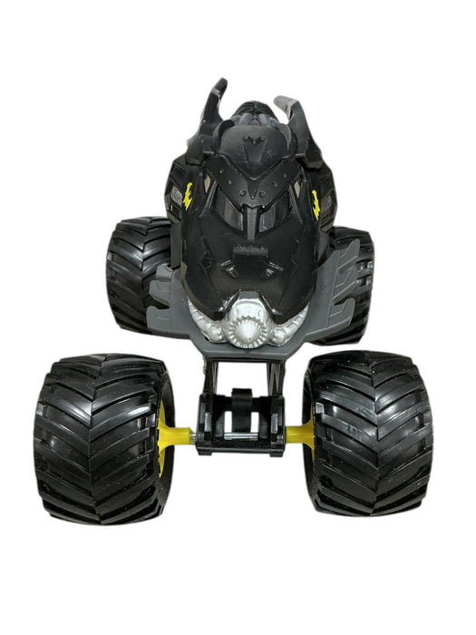 Batman Monster Truck (MONSTER JAM)