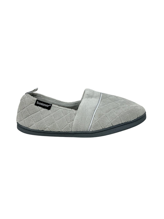 Pantuflas 7.5 (ISOTONER)
