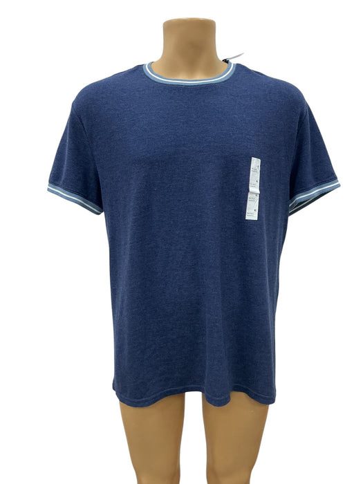 Playera XL (GOODFELLOW)