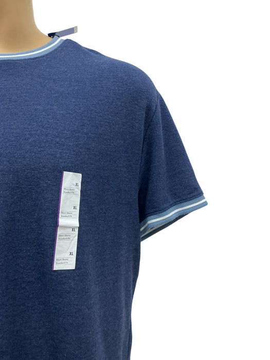 Playera XL (GOODFELLOW)