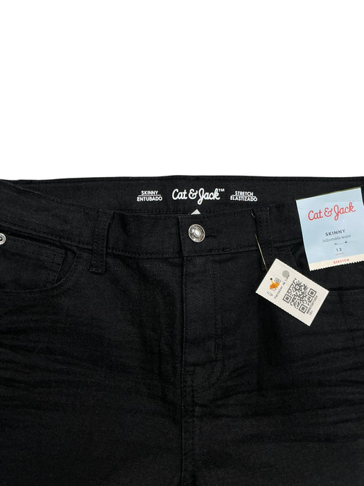Pantalón para niño 12 (CAT & JACK)