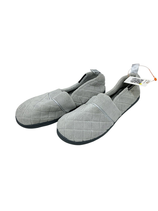 Pantuflas 7.5 (ISOTONER)