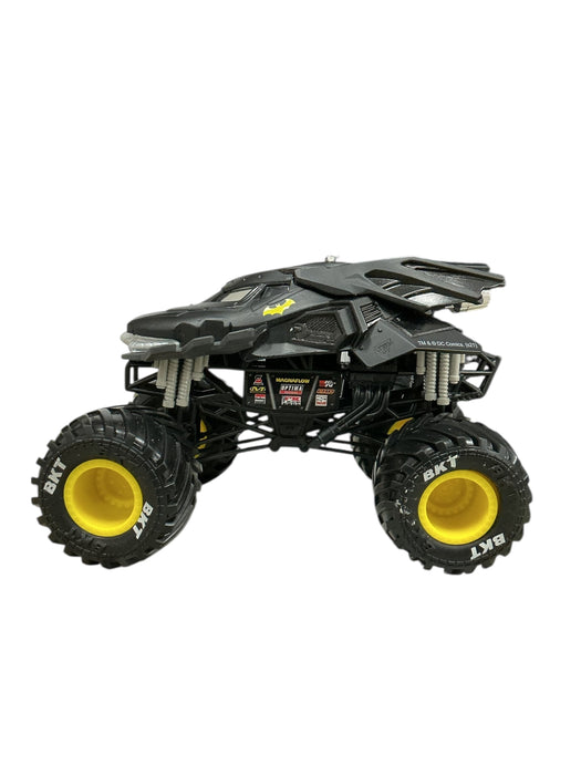 Batman Monster Truck (MONSTER JAM)