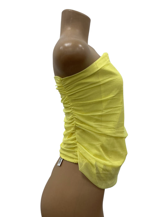 Blusa XL (NY&C)